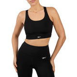 Reebok Women Lux High Impact Bra | 100243227