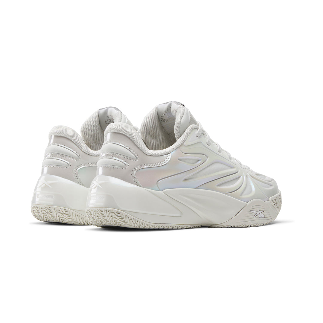 Reebok Unisex Angel Reese 1 | 100244236