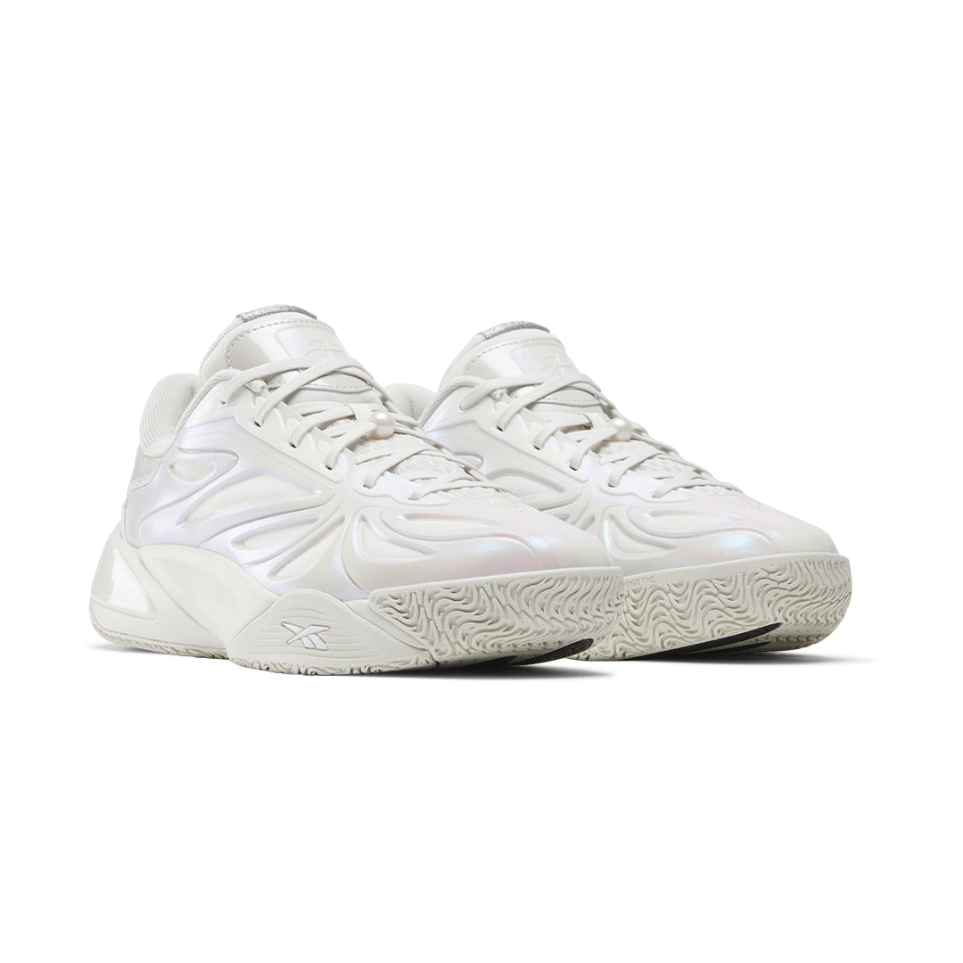 Reebok Unisex Angel Reese 1 | 100244236