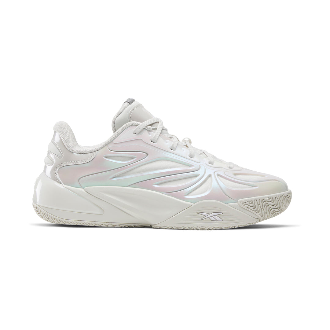 Reebok Unisex Angel Reese 1 | 100244236