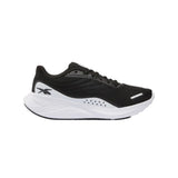 Reebok Women Energen Speed | 100244351