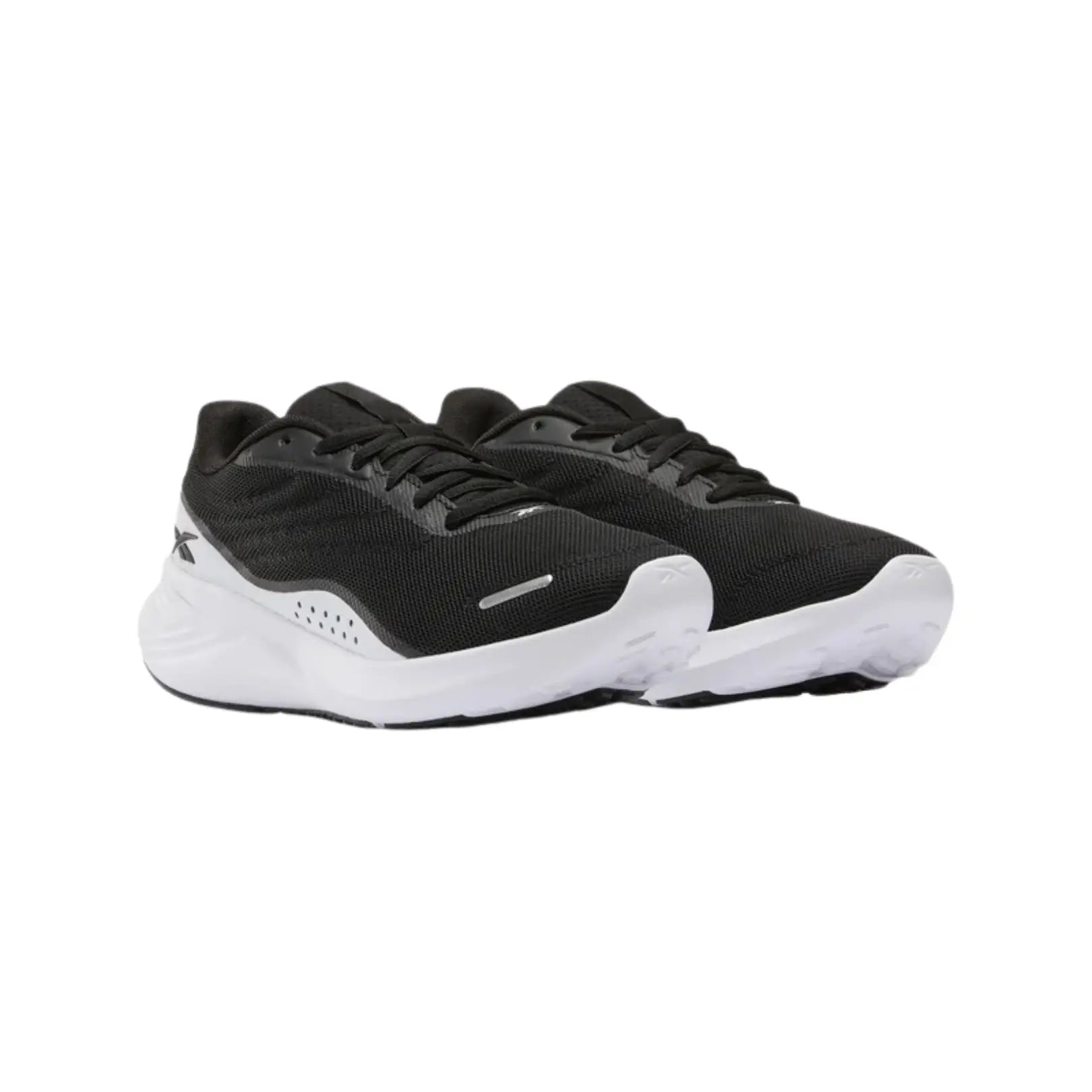 Reebok Women Energen Speed | 100244351