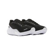 Reebok Women Energen Speed | 100244351