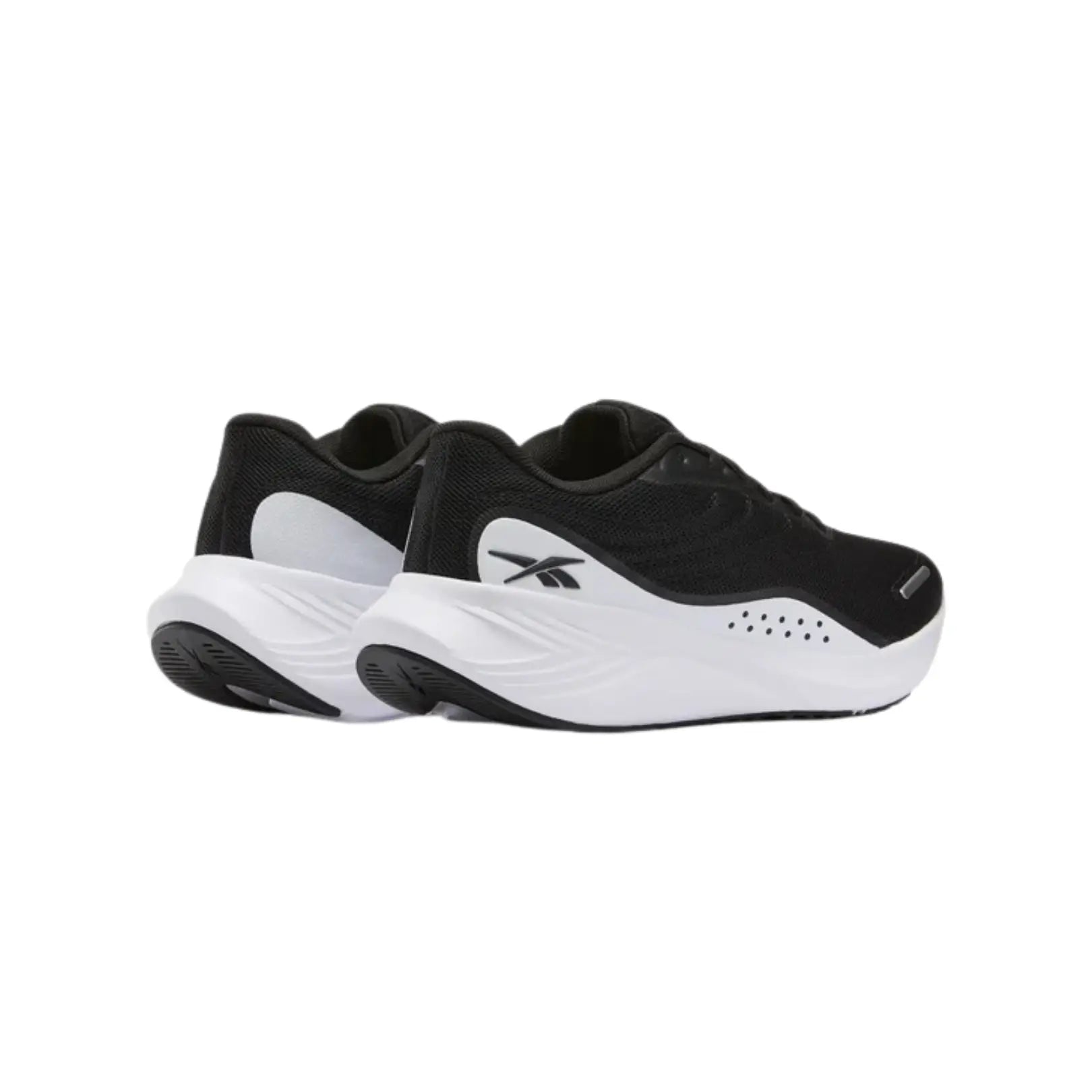 Reebok Women Energen Speed | 100244351