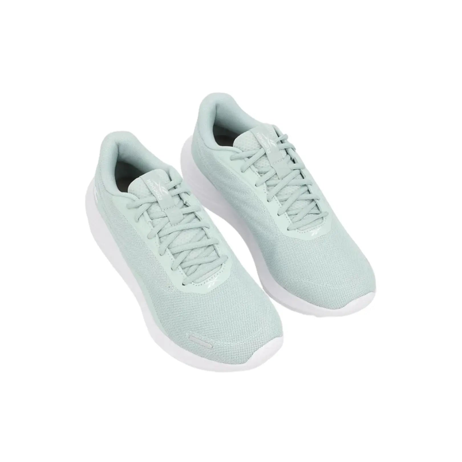 Reebok Women Energen Speed | 100244354