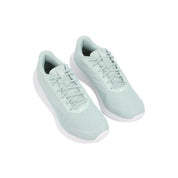 Reebok Women Energen Speed | 100244354
