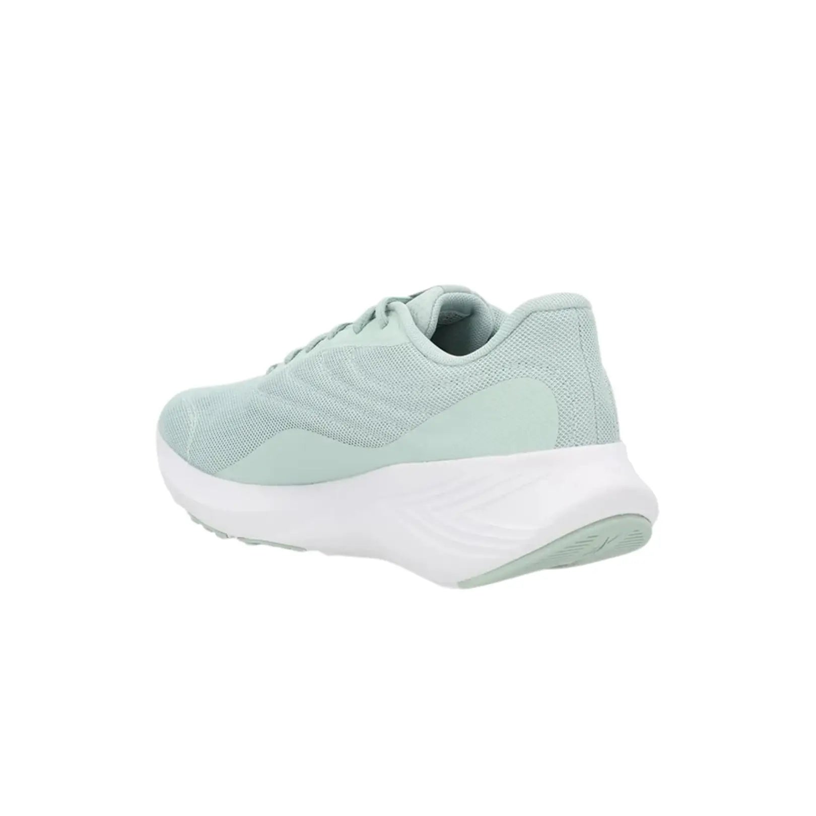 Reebok Women Energen Speed | 100244354