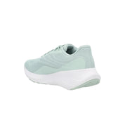Reebok Women Energen Speed | 100244354
