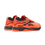 Reebok Unisex Nano X5 Edge | 100244428