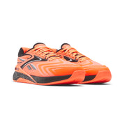 Reebok Unisex Nano X5 Edge | 100244428
