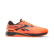 Reebok Unisex Nano X5 Edge | 100244428