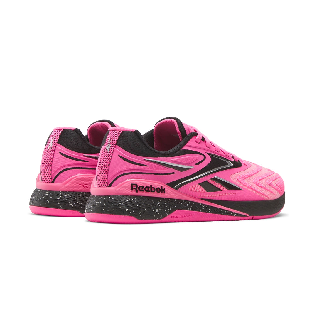 Reebok Women Nano X5 Edge | 100244436