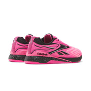 Reebok Women Nano X5 Edge | 100244436