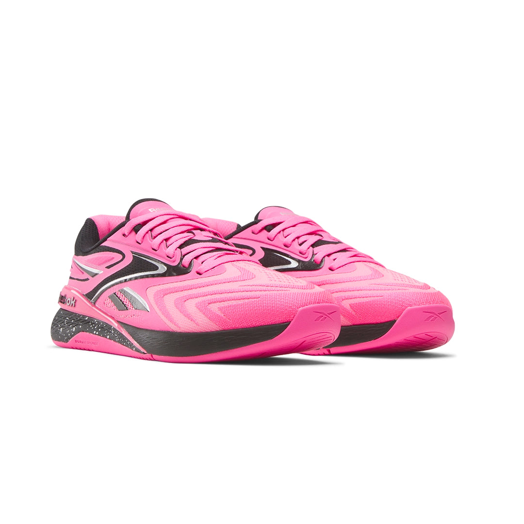Reebok Women Nano X5 Edge | 100244436