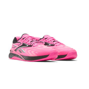 Reebok Women Nano X5 Edge | 100244436