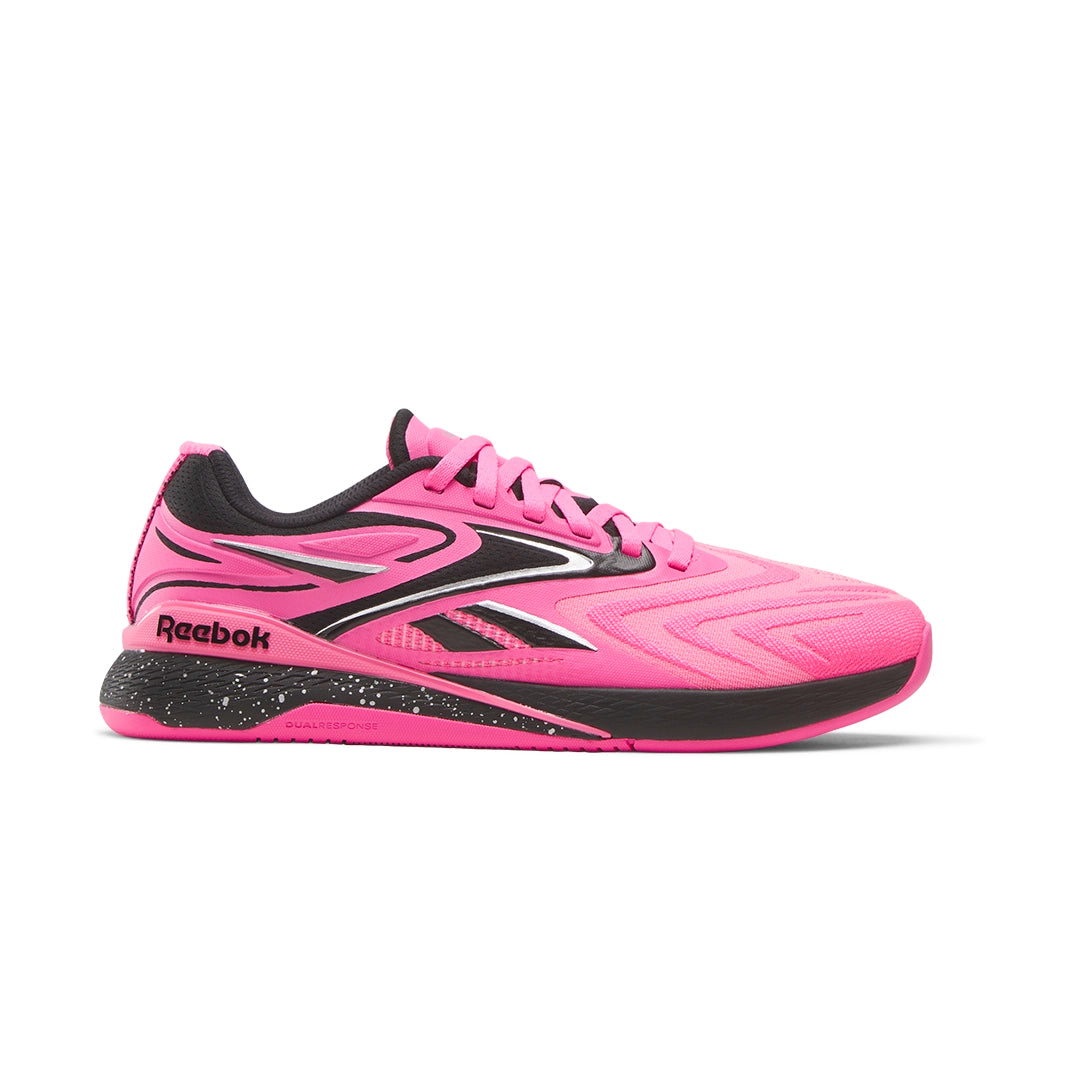 Reebok Women Nano X5 Edge | 100244436