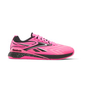 Reebok Women Nano X5 Edge | 100244436