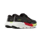 Reebok Men Floatzig Double | 100244464