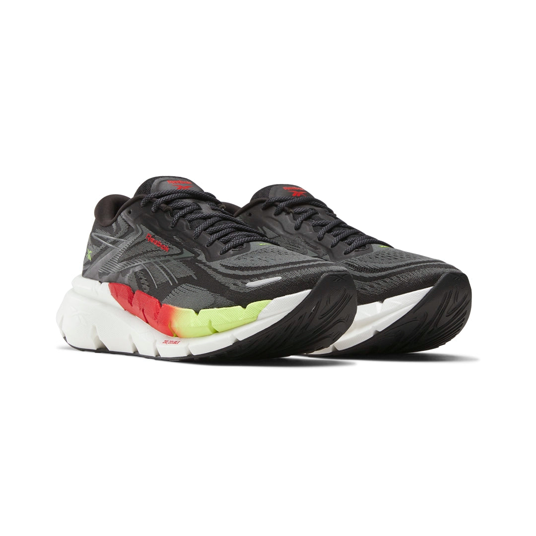 Reebok Men Floatzig Double | 100244464