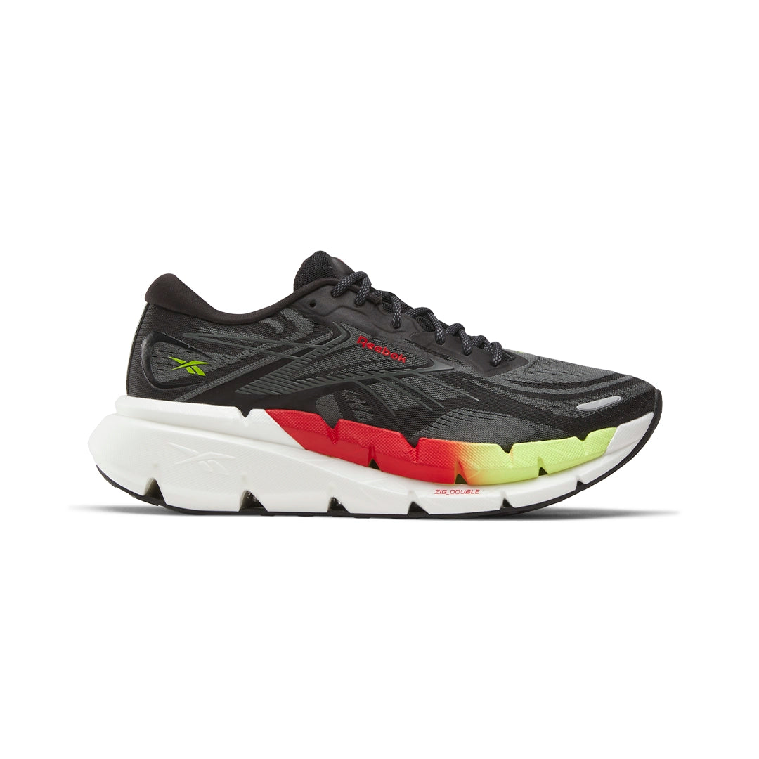 Reebok Men Floatzig Double | 100244464
