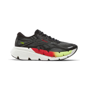 Reebok Men Floatzig Double | 100244464