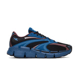 Reebok Unisex Zig Hypnotica | 100244506