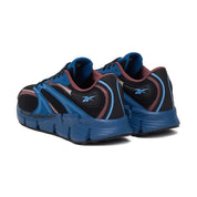 Reebok Unisex Zig Hypnotica | 100244506