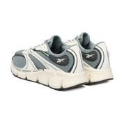 Reebok Unisex Zig Hypnotica | 100244508
