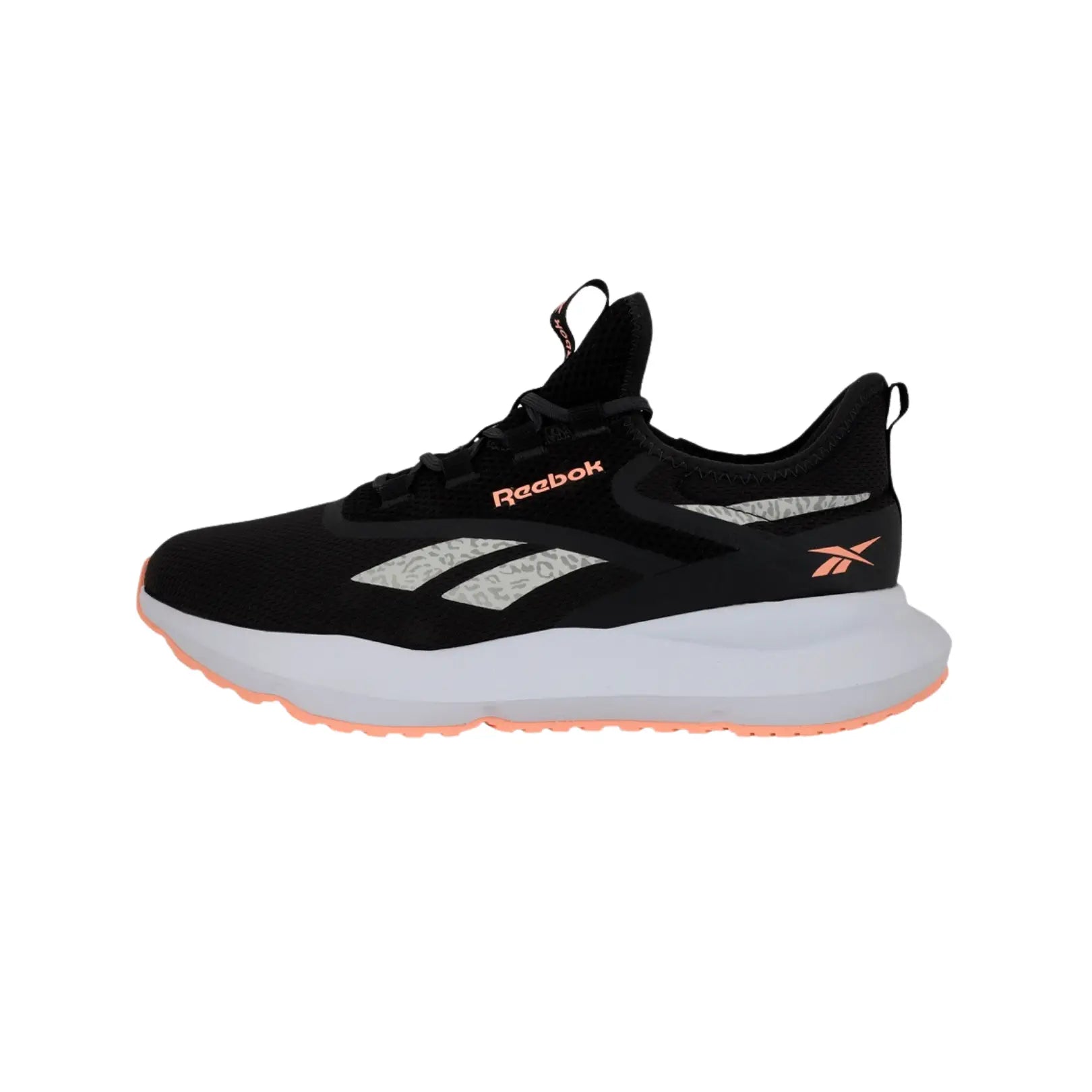 Reebok Women Cityride | 100244553