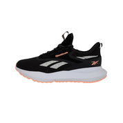 Reebok Women Cityride | 100244553