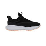 Reebok Women Cityride | 100244553