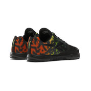 Reebok Men Nano 2.0 | 100244684