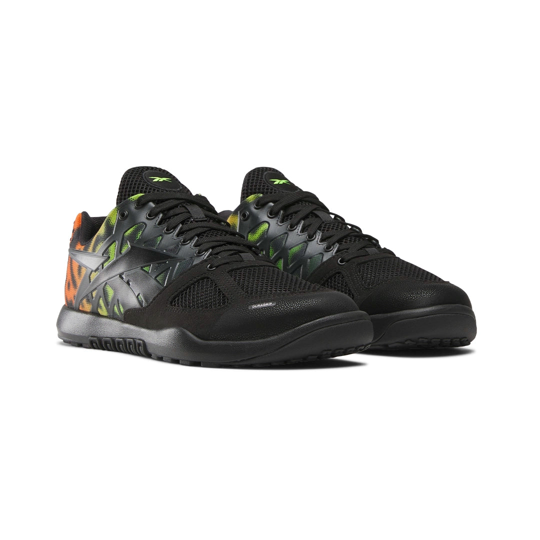 Reebok Men Nano 2.0 | 100244684