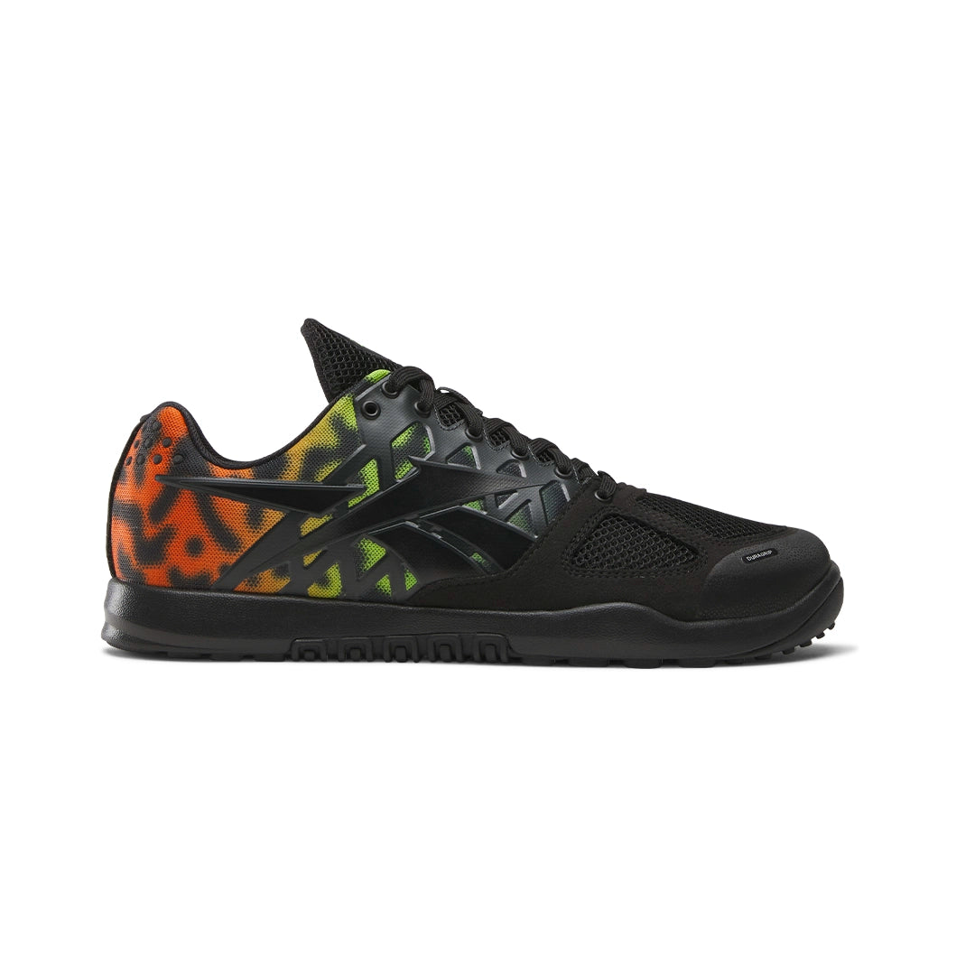 Reebok Men Nano 2.0 | 100244684