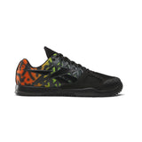 Reebok Men Nano 2.0 | 100244684