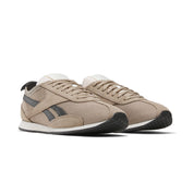 Reebok Unisex R400 | 100244751