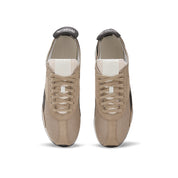 Reebok Unisex R400 | 100244751