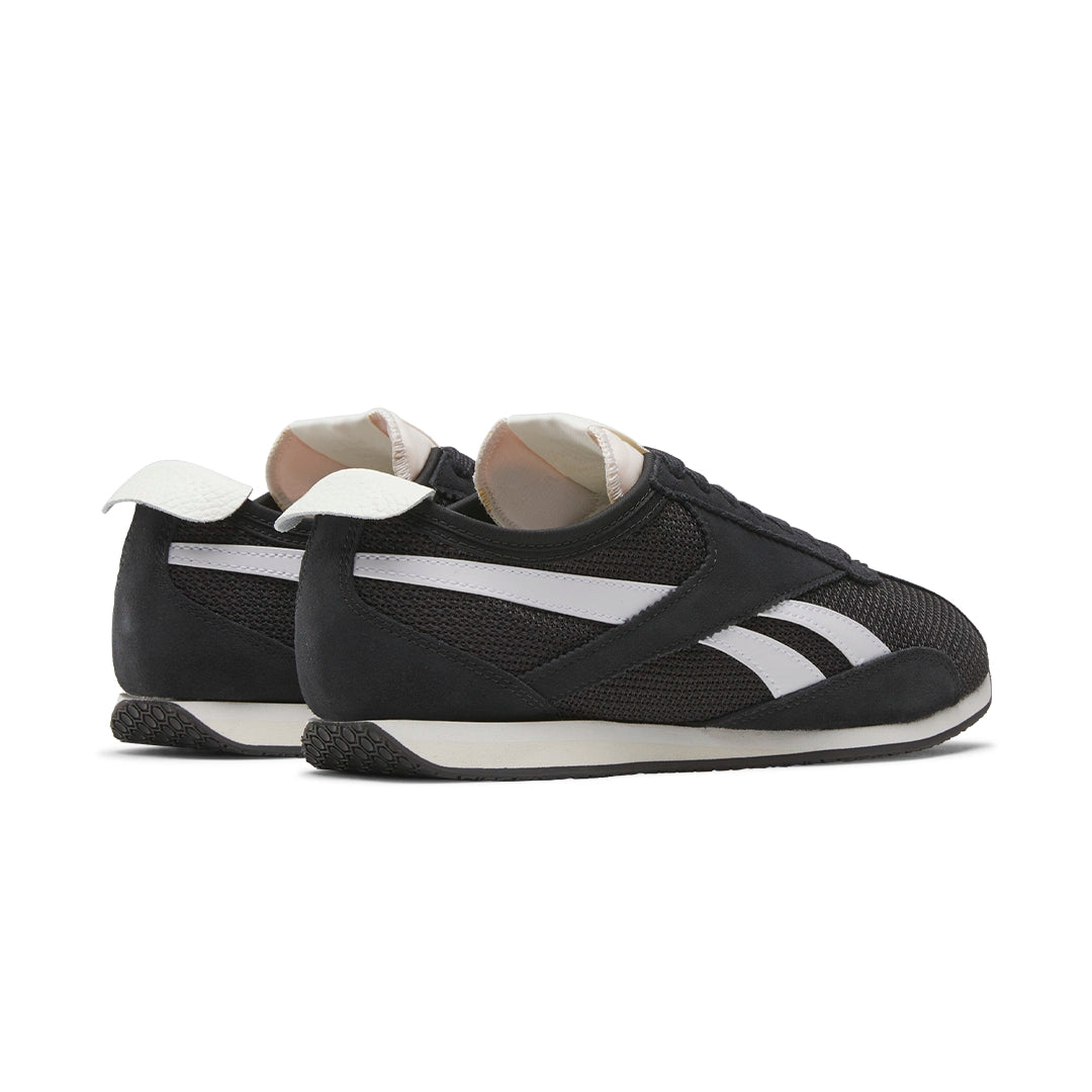 Reebok Unisex R400 | 100244752