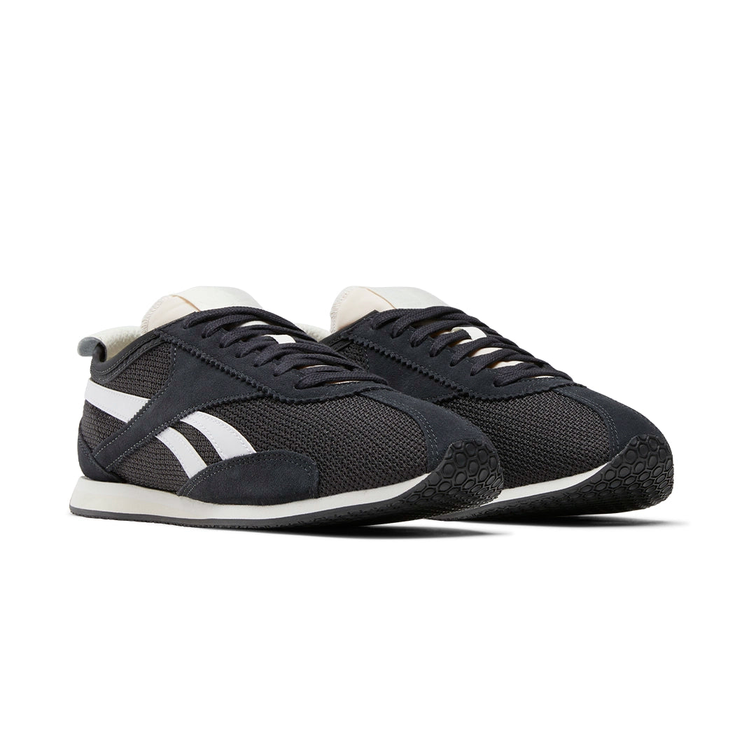 Reebok Unisex R400 | 100244752