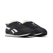 Reebok Unisex R400 | 100244752