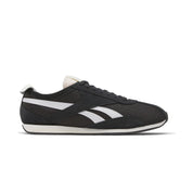 Reebok Unisex R400 | 100244752