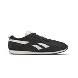 Reebok Unisex R400 | 100244752