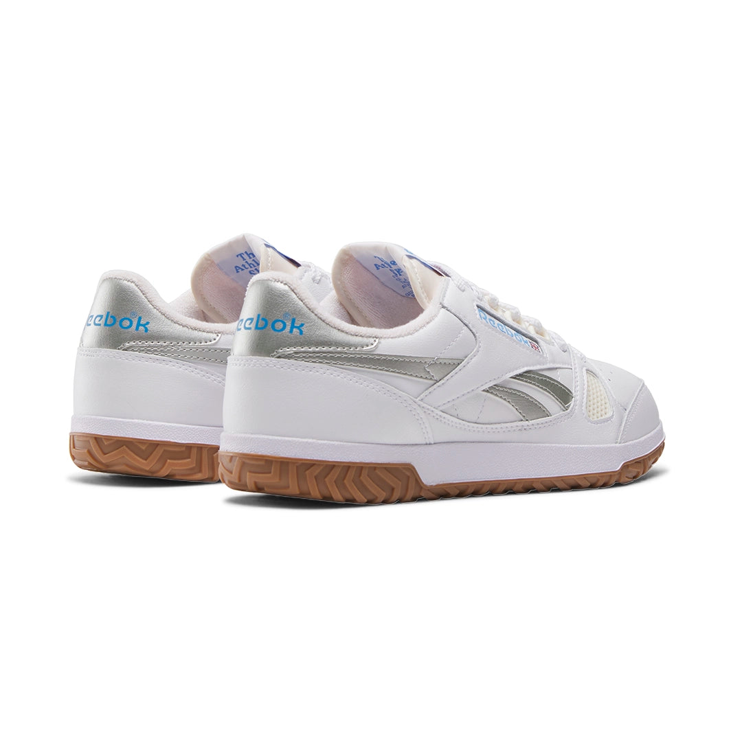 Reebok Unisex Defiance 88 | 100244853