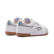 Reebok Unisex Defiance 88 | 100244853
