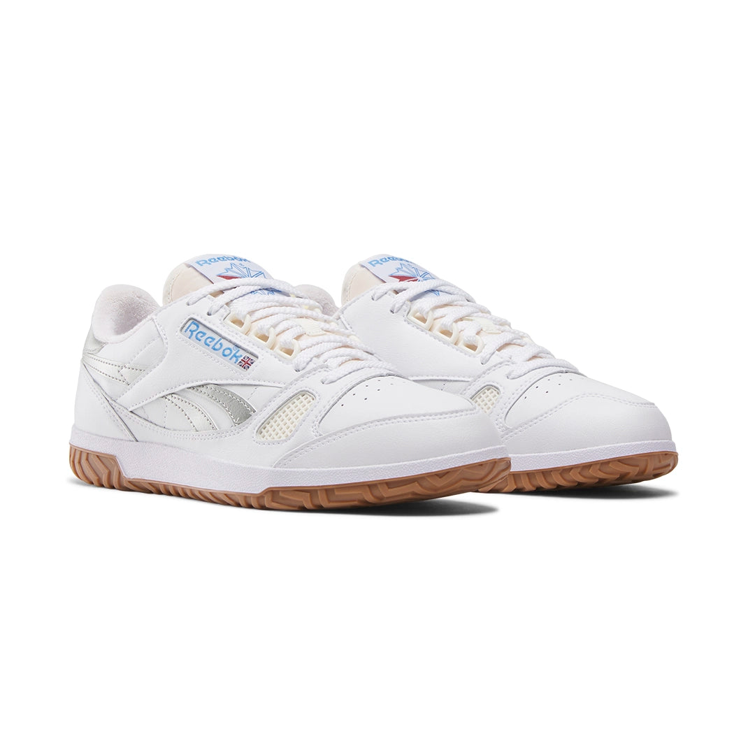 Reebok Unisex Defiance 88 | 100244853