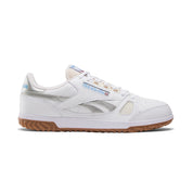 Reebok Unisex Defiance 88 | 100244853