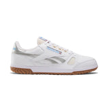 Reebok Unisex Defiance 88 | 100244853