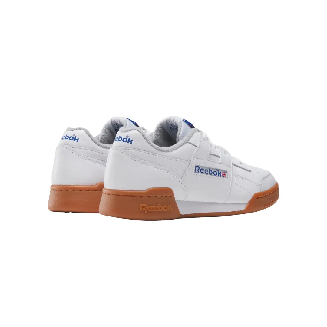 Reebok Women Workout Plus | 100244868