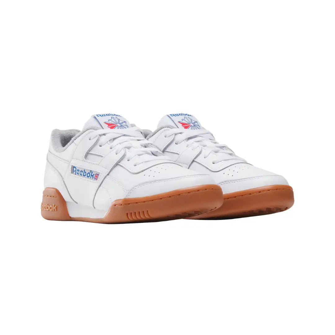 Reebok Women Workout Plus | 100244868
