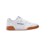 Reebok Women Workout Plus | 100244868